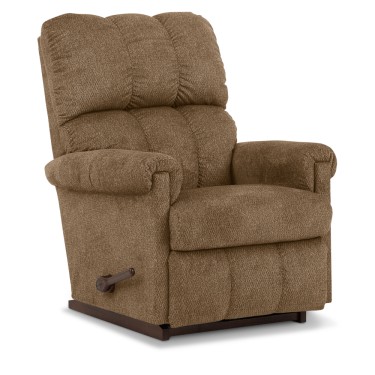 Vail Rocking Recliner