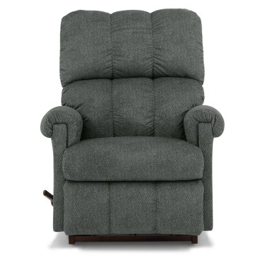 2. Vail Rocking Recliner
