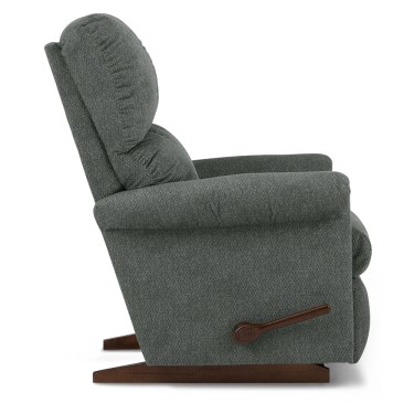 3. Vail Rocking Recliner