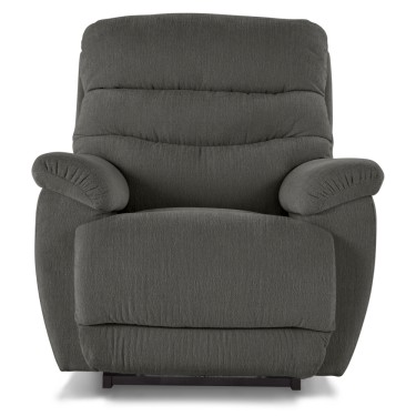 2. Joshua Rocking Recliner