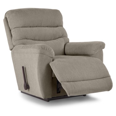 4. Joshua Rocking Recliner