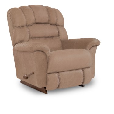 Randell Rocking Recliner