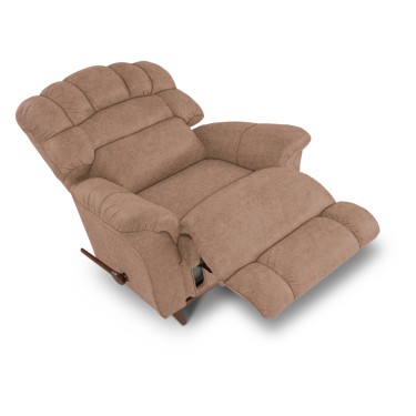 4. Randell Rocking Recliner