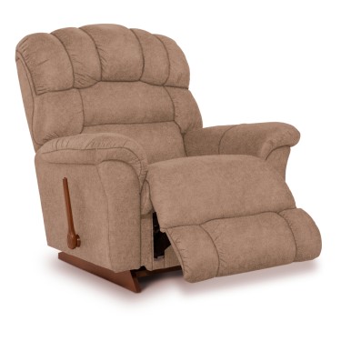 2. Randell Rocking Recliner