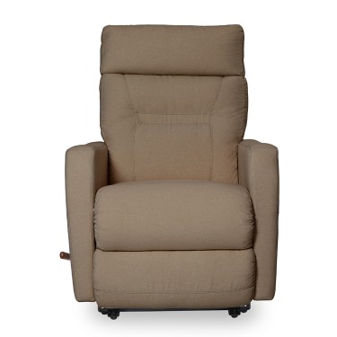 2. Lennon Wall Recliner