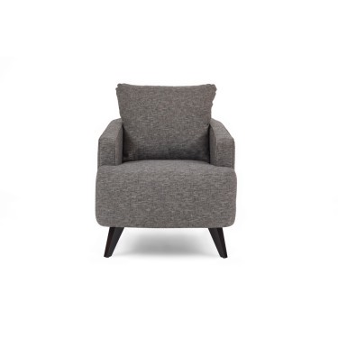 2. Maeve Chair