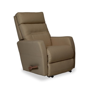 Lennon Wall Recliner