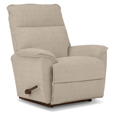 Jay Rocking Recliner
