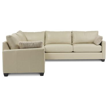 Wilmette Sectional