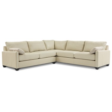 1. Wilmette Sectional
