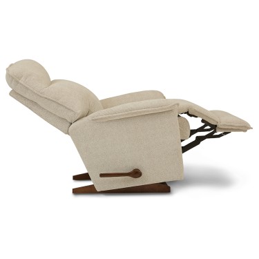4. Jay Rocking Recliner