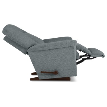 4. Jasper Rocking Recliner