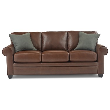 2. Olson Sofa