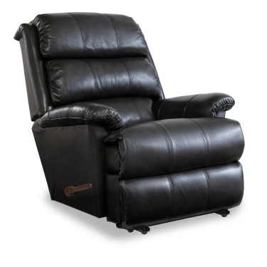 2. Astor Wall Recliner