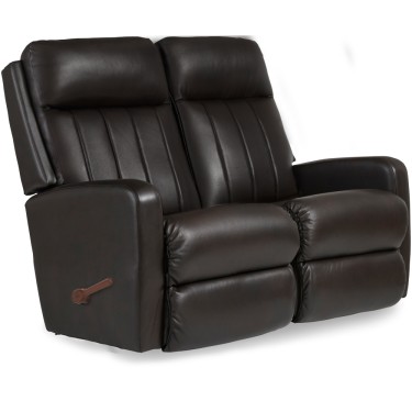 Finley Wall Reclining Loveseat