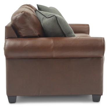 3. Olson Sofa