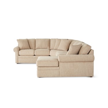 2. Collins Sectional