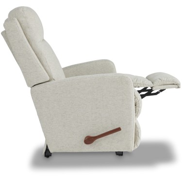 4. Finley Wall Reclining Loveseat
