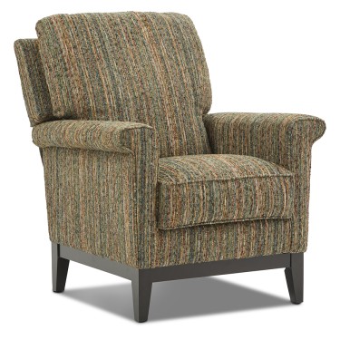 Ferndale Reclining Chair
