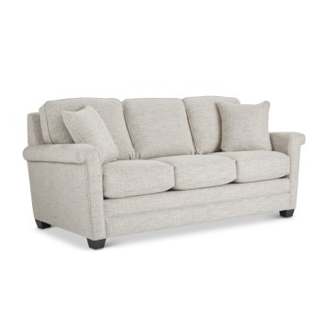 Bexley Queen Sleep Sofa