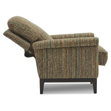 2. Ferndale Reclining Chair