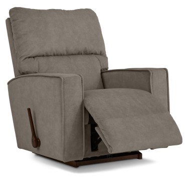 2. Maddox Rocking Recliner