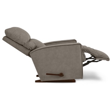 3. Maddox Rocking Recliner