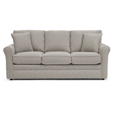 2. Leah Queen Sleep Sofa