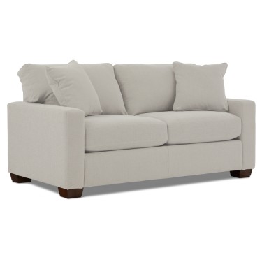 Shiloh Apartment Size Sofa