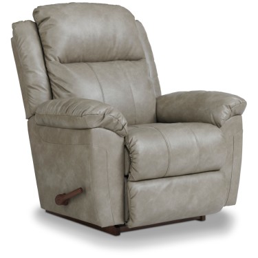 Joel Rocking Recliner