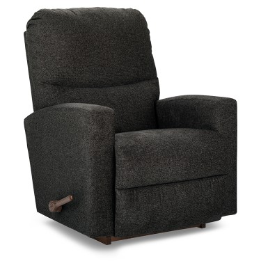 Sherman Wall Recliner