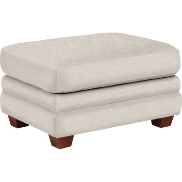 Natalie Ottoman