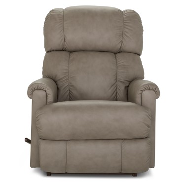 2. Pinnacle Rocking Recliner
