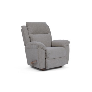 2. Joel Rocking Recliner