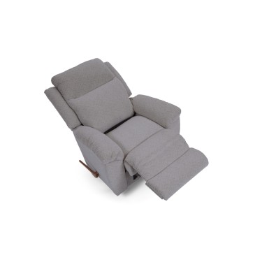 3. Joel Rocking Recliner