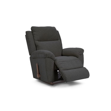 4. Joel Rocking Recliner
