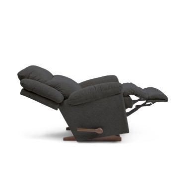 5. Joel Rocking Recliner
