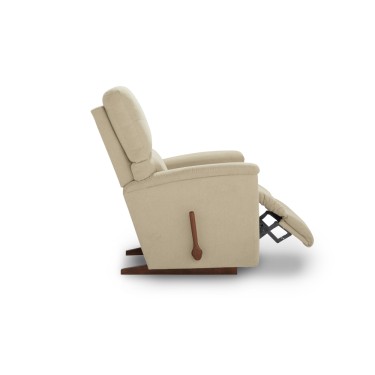 3. Ava Rocking Recliner