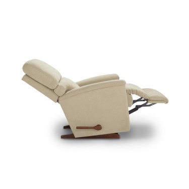 4. Ava Rocking Recliner