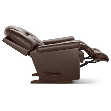 4. Maverick Rocking Recliner