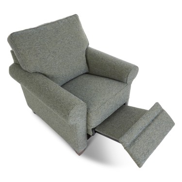 4. Colby Duo Reclining Chair