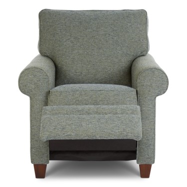 2. Colby Duo Reclining Chair