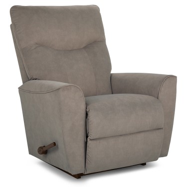 Belmont Wall Recliner
