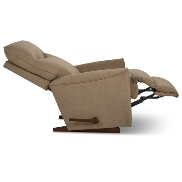 4. Belmont Rocking Recliner