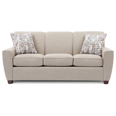 2. Piper Sofa