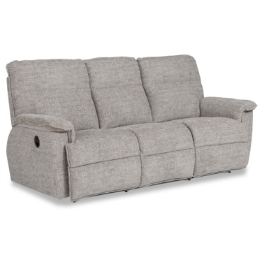 Jay Reclining Sofa