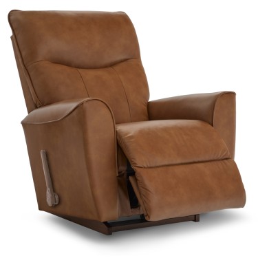 3. Belmont Rocking Recliner