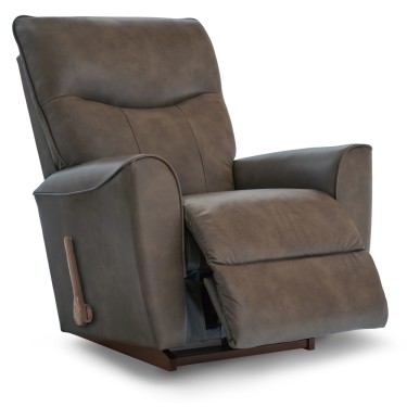 2. Belmont Rocking Recliner