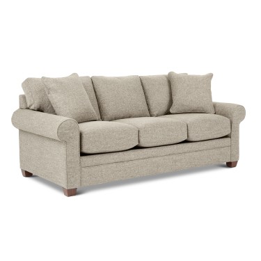 Olson Queen Sleep Sofa