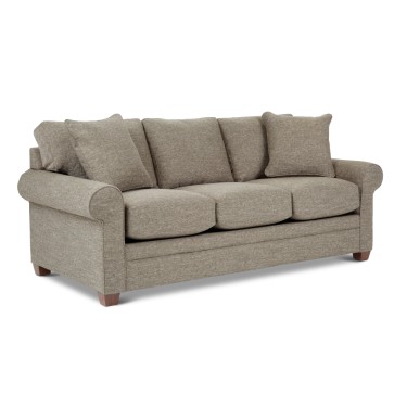 Olson Full Sleep Sofa